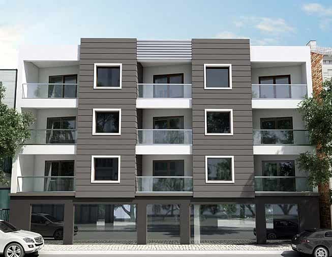 2.ÇERÇEVE DIŞINDA