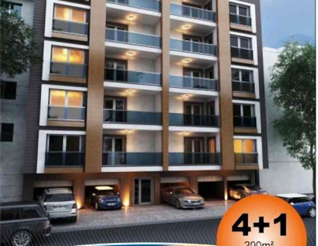 2.ÇERCEVE DIŞINDA