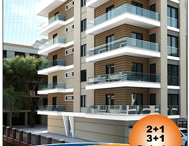 2.ÇERÇEVE DIŞINDA