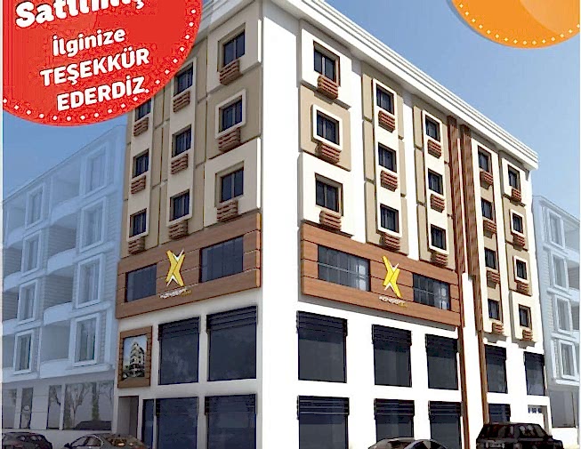 2.ÇERÇEVE DIŞINDA