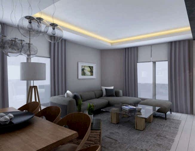 7park 6