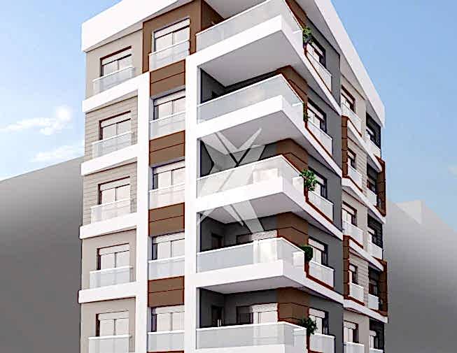 yeni 10