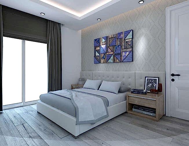 yeni 6