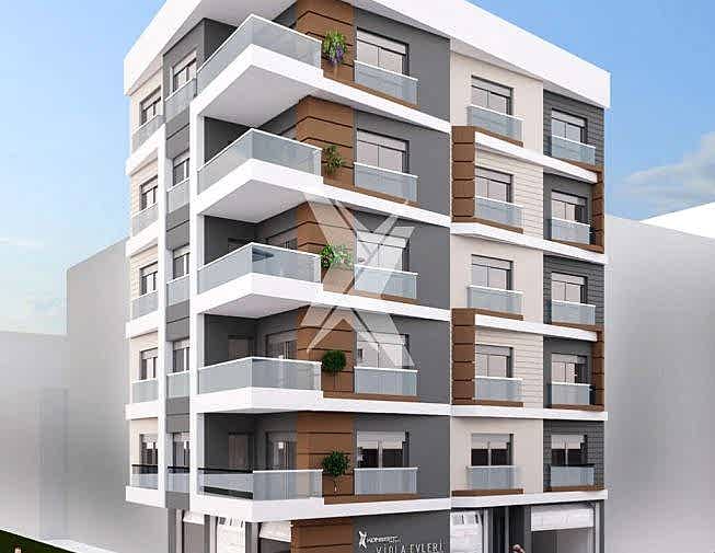 yeni 9